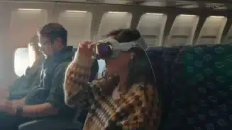 Apple-Vision-Pro-Travel-Mode