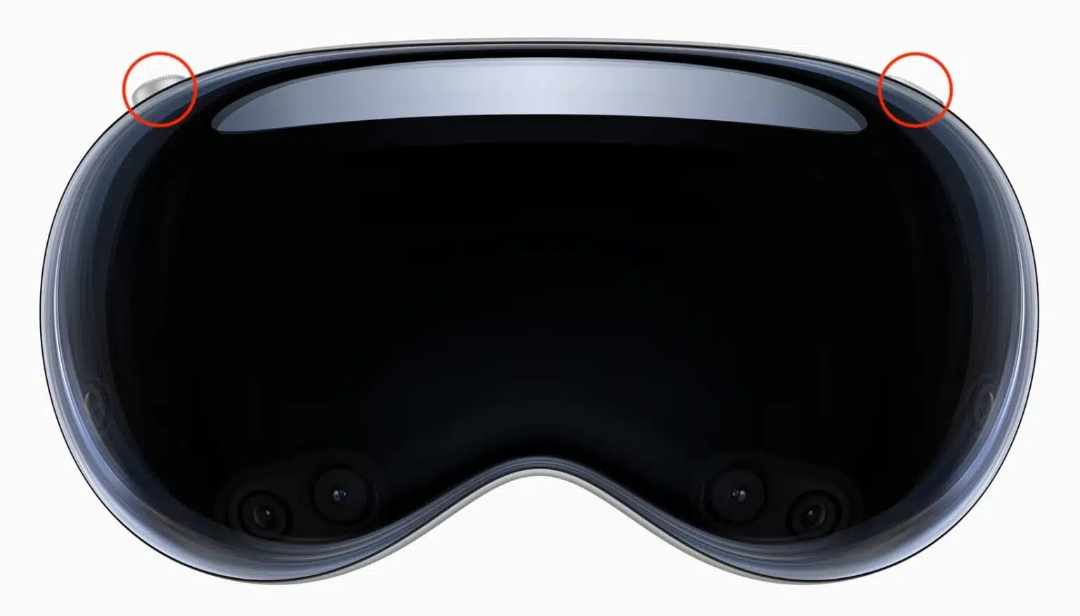Buttons-to-turn-off-Vision-Pro-1536×877
