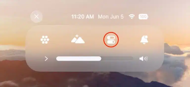 Control-Center-icon-on-Vision-Pro-768×352