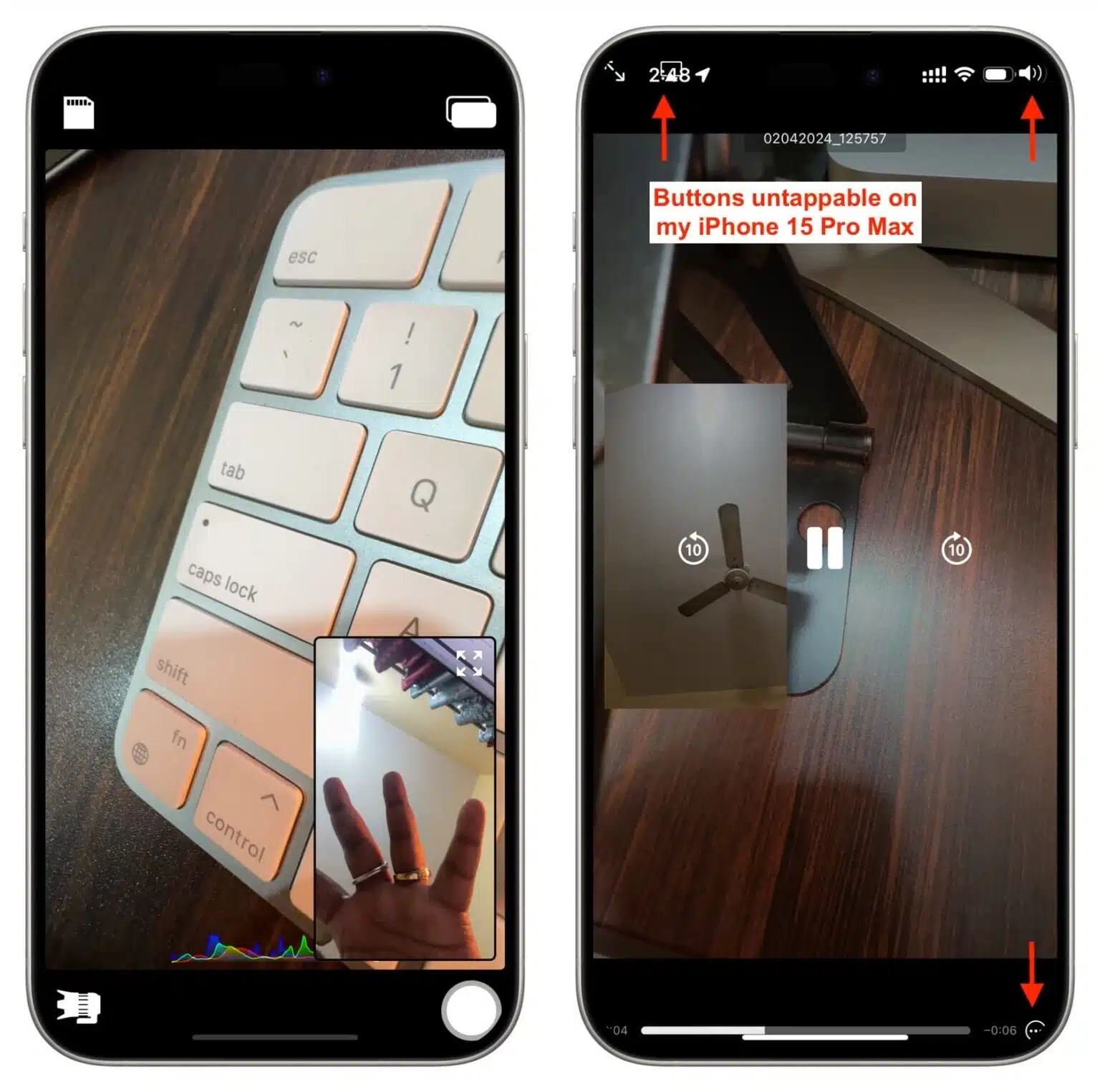 DoubleTake-app-recording-simultaneously-with-both-iPhone-cameras-1536×1524