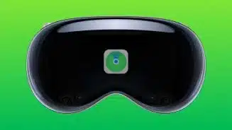Find-My-on-Apple-Vision-Pro-1536×864