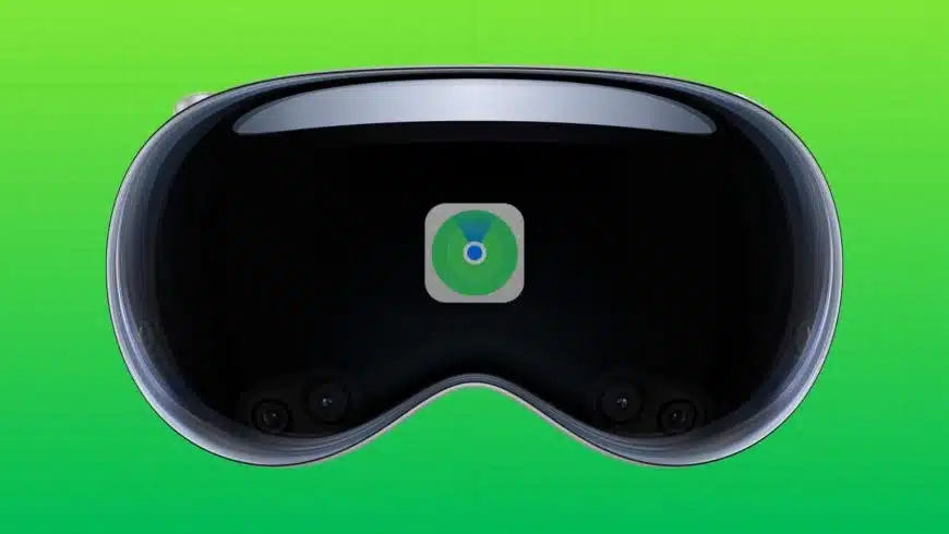 Find-My-on-Apple-Vision-Pro-1536×864