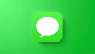 General-Apps-Messages