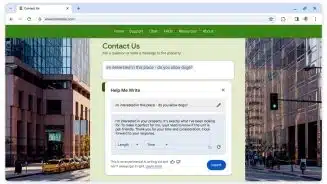 Google-Chrome-Generative-AI-Writing-Assistant-1536×864
