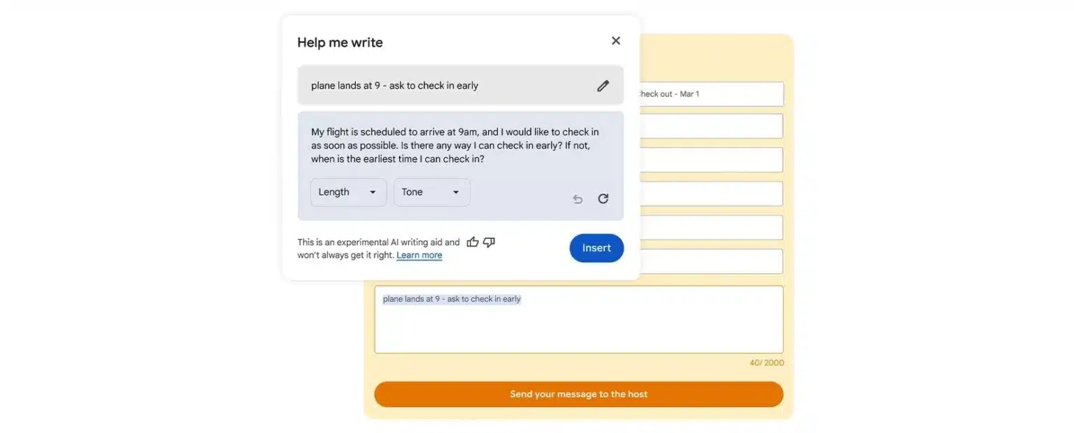 Google-Chrome-Generative-AI-web-form-Help-Me-Write-1536×620