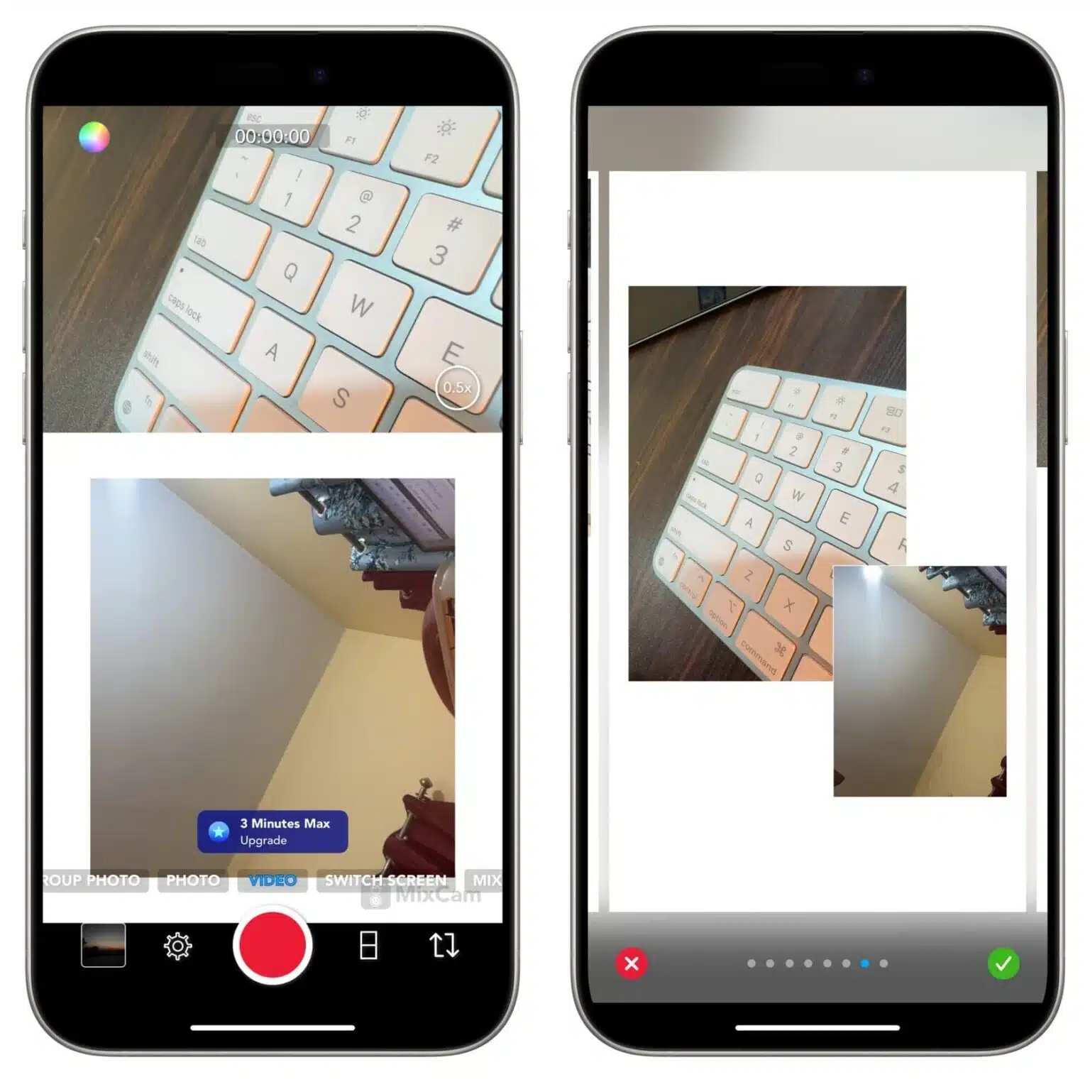MixCam-app-on-iPhone-1536×1524