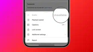 Quality-Unavailable-in-YouTube-app-on-iPhone-1536×864