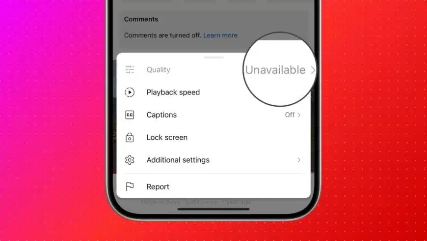 Quality-Unavailable-in-YouTube-app-on-iPhone-1536×864