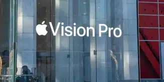 Reasons-for-returning-the-Vision-Pro