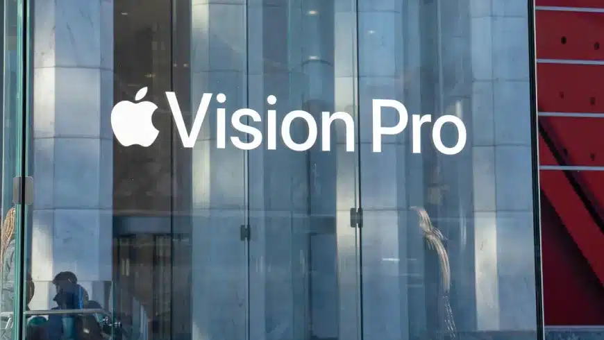 Reasons-for-returning-the-Vision-Pro