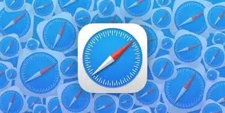Safari-Web-Apps-WebKit