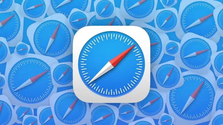 Safari-Web-Apps-WebKit