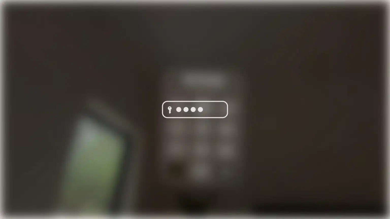 Screenshot-of-password-screen-on-Apple-Vision-Pro-1536×864