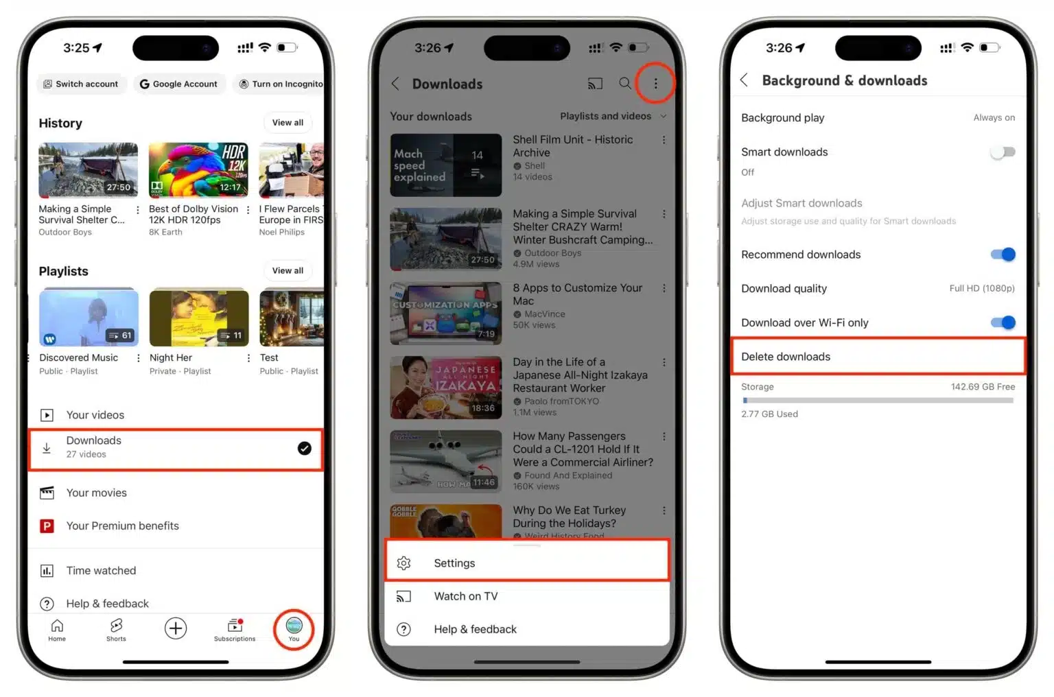 See-YouTube-Downloads-and-manage-them-1536×1016