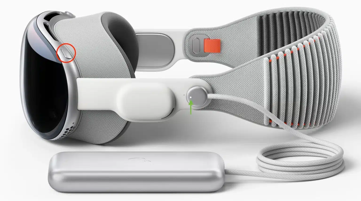 Top-button-to-turn-on-Vision-Pro-1536×857