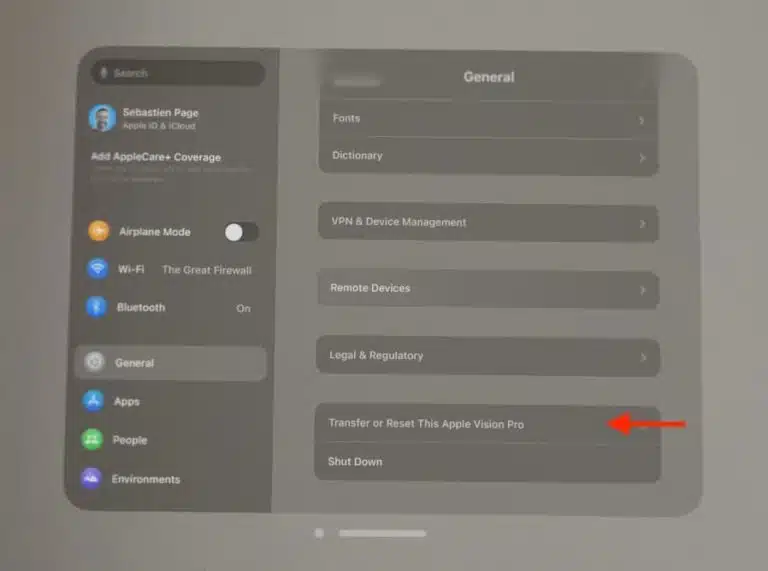 Transfer-or-Reset-This-Apple-Vision-Pro-768×571