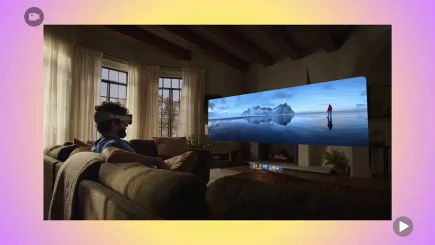 Video-playback-on-Apple-Vision-Pro-1536×864