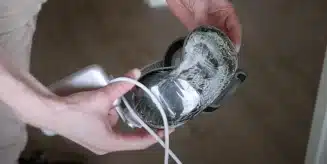 apple-vision-pro-drop-test