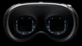 apple-vision-pro-eye-tracking