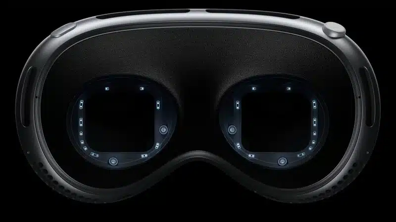 apple-vision-pro-eye-tracking