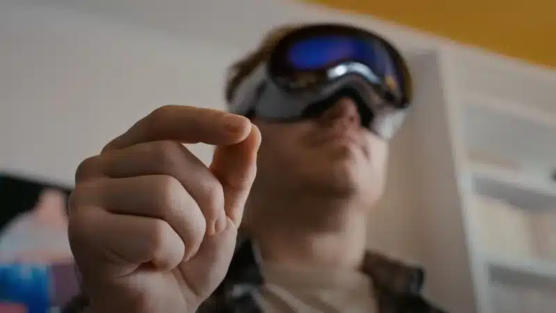 apple-vision-pro-gestures