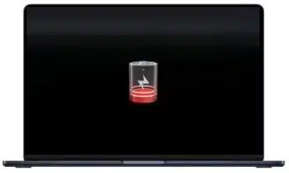 fix-macbook-not-charging-610×365