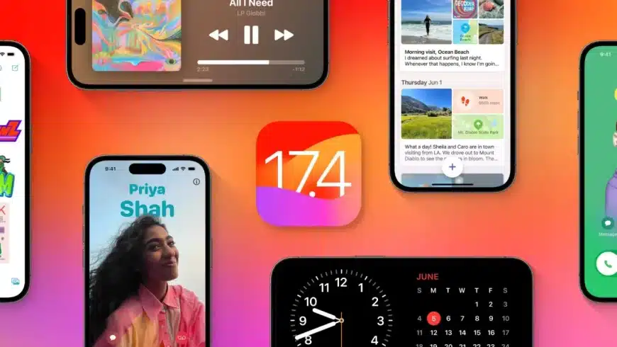 iOS-17.4-hero