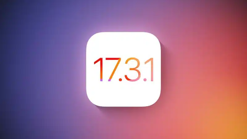 iOS-17