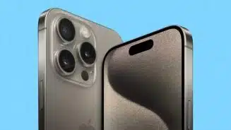iPhone-front-and-back-cameras-1536×864