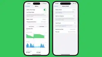 ios-17-4-battery-health-optimization-iphone-15