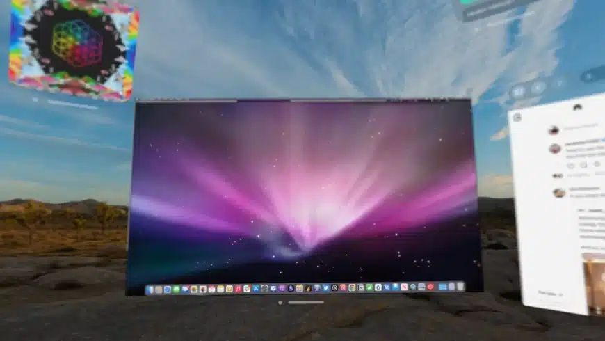 mac-external-display-visionOS