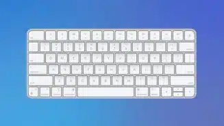 mac-magic-keyboard