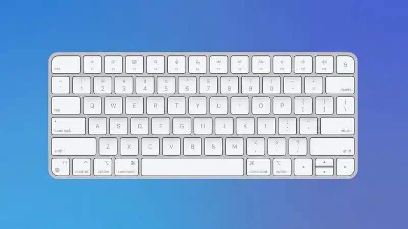 mac-magic-keyboard