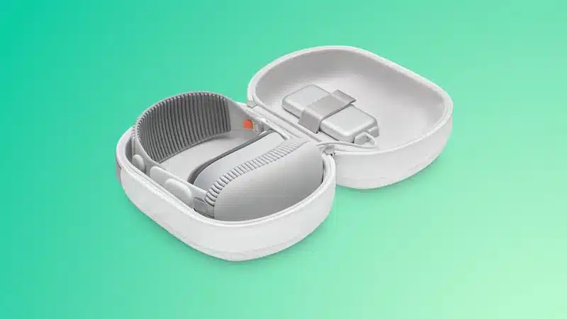 vision-pro-case-feature