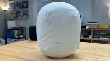 vision-pro-unboxing-0000-2