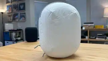 vision-pro-unboxing-0001-2