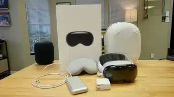 vision-pro-unboxing-0002-1