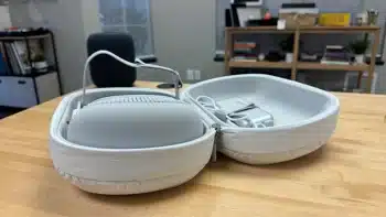 vision-pro-unboxing-0002-2