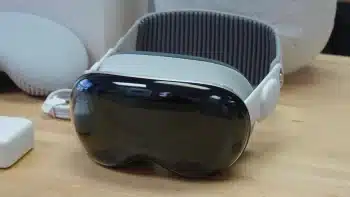 vision-pro-unboxing-0003-1