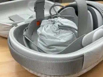 vision-pro-unboxing-0003-2