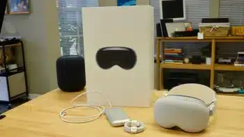 vision-pro-unboxing-0004-1