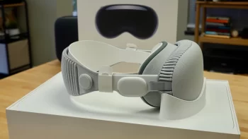 vision-pro-unboxing-0005