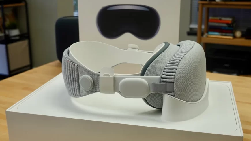 vision-pro-unboxing-0005