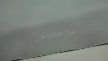 vision-pro-unboxing-0006-1