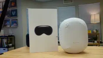 vision-pro-unboxing-0007-1