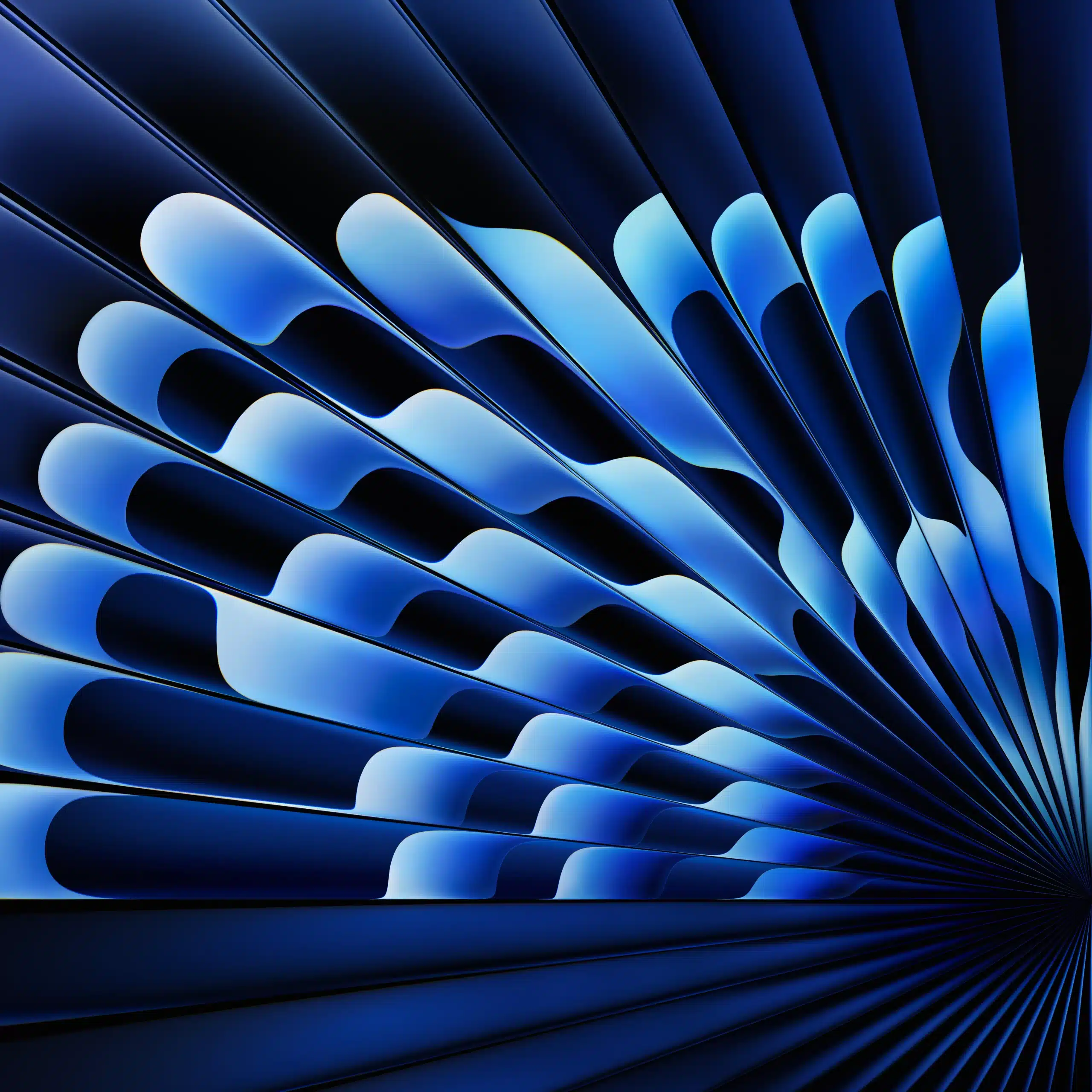 15-inch-MacBook-Air-wallpaper-1