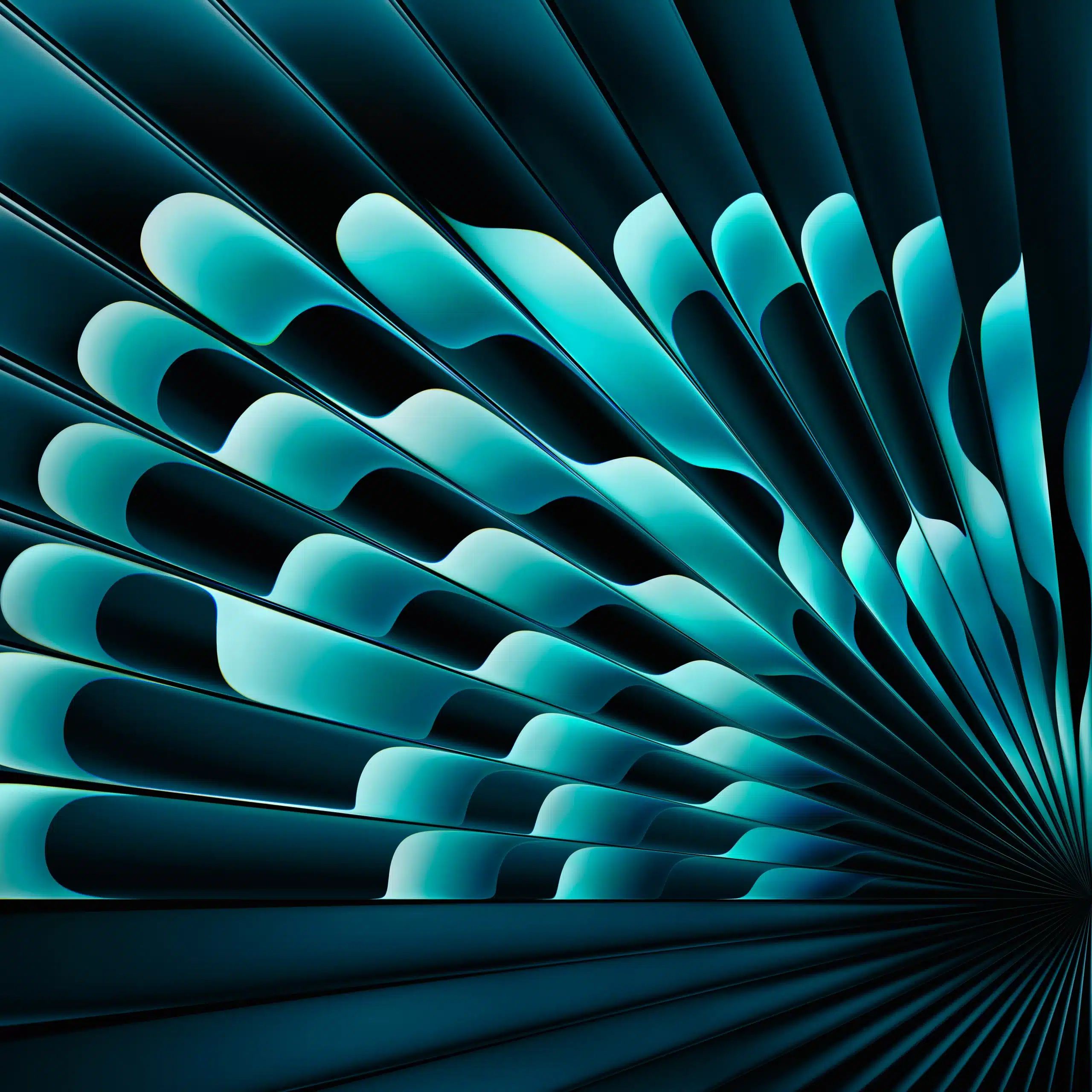 15-inch-MacBook-Air-wallpaper-4