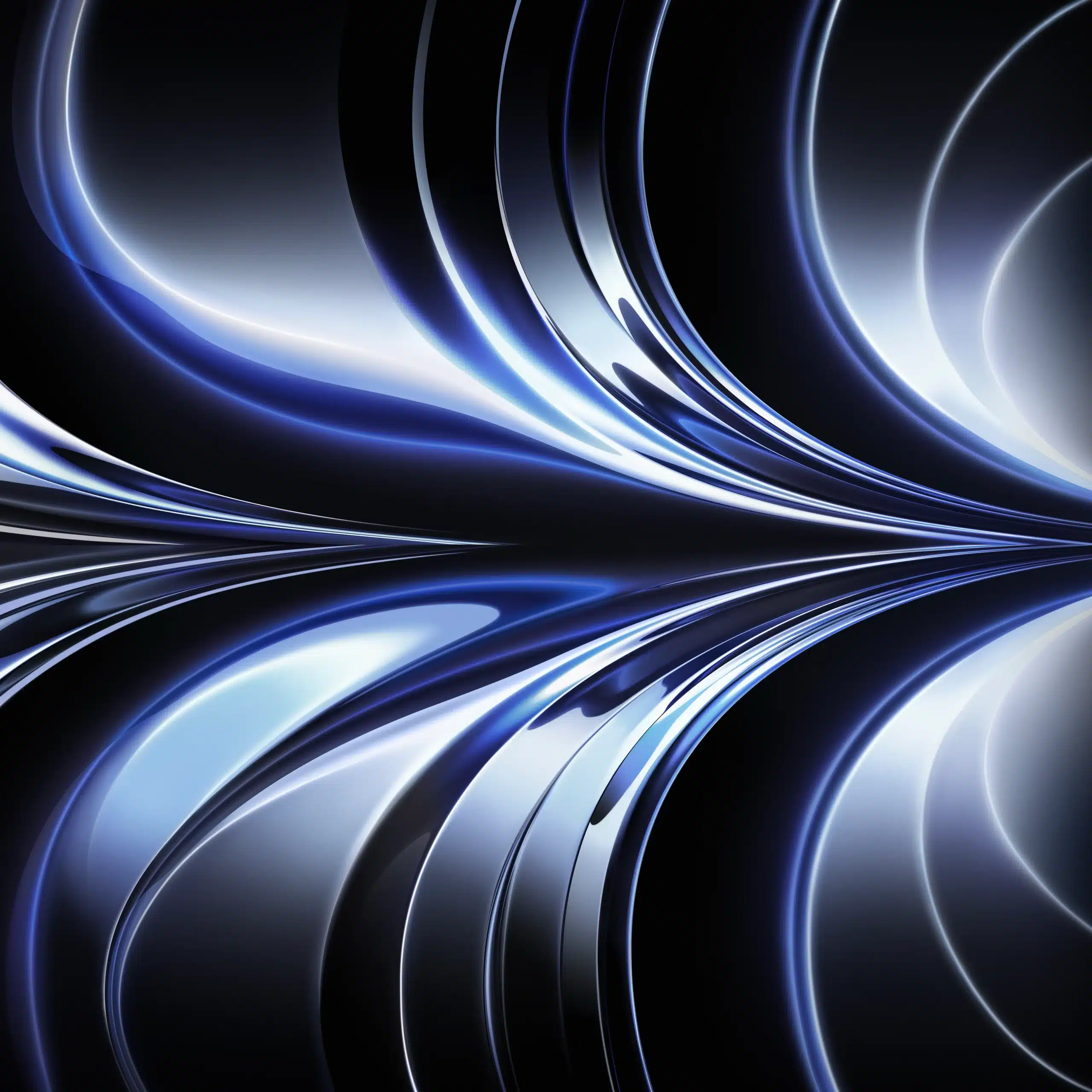 2022-MacBook-Air-wallpaper-blue-dark