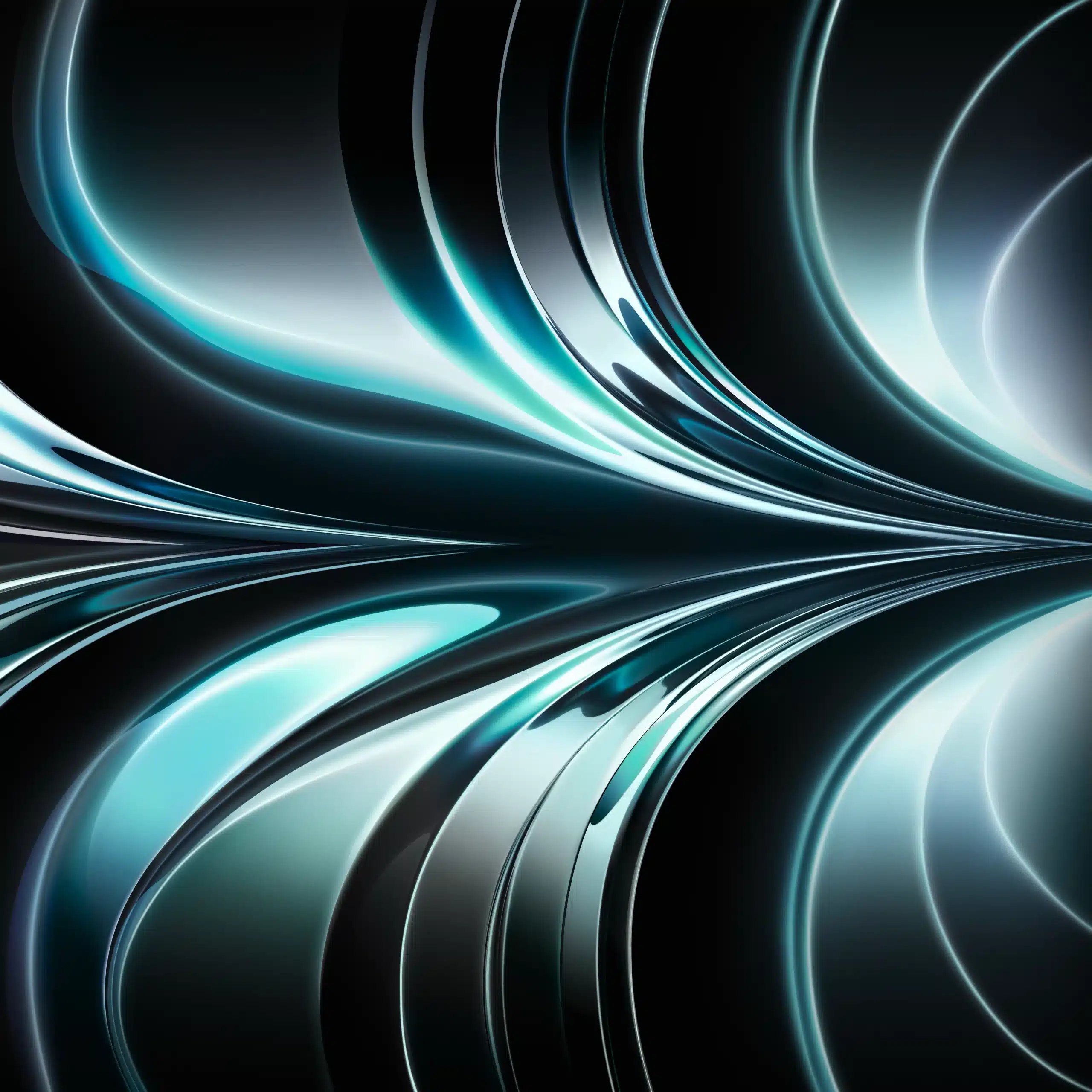 2022-MacBook-Air-wallpaper-green-dark
