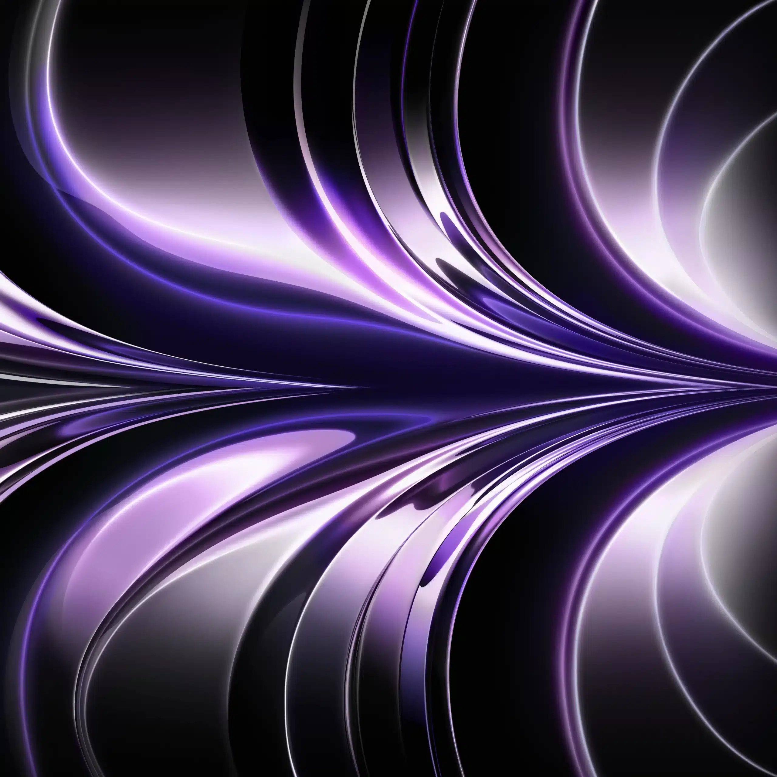 2022-MacBook-Air-wallpaper-purple-dark